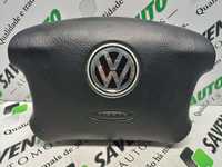 Airbag Volante Volkswagen Golf Iv (1J1)