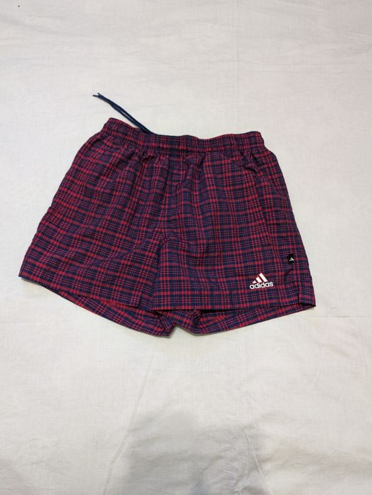 Шорти Adidas original S розмір відмінний стан