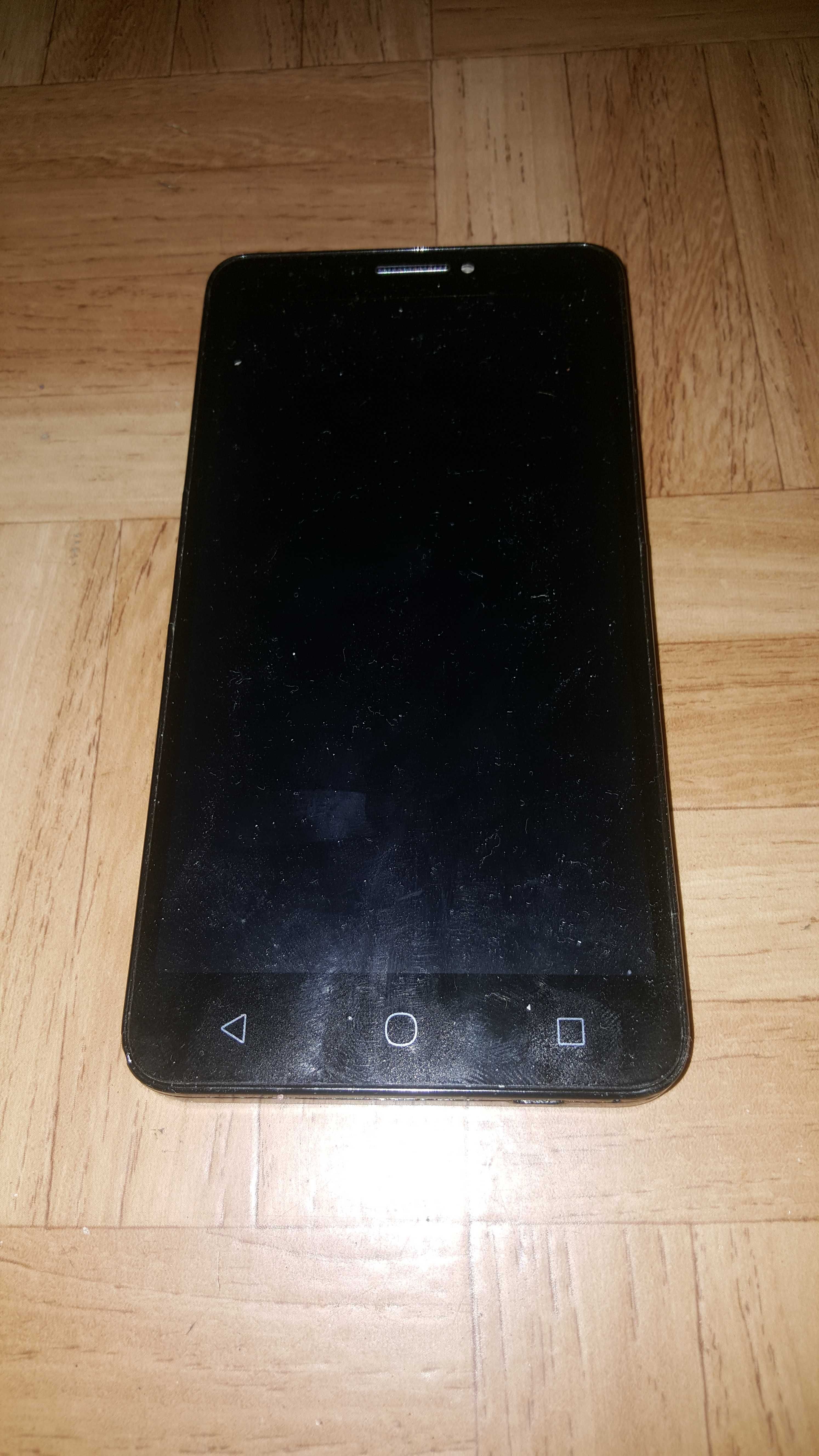 Alcatel Pixi 4 6.0 9001X
