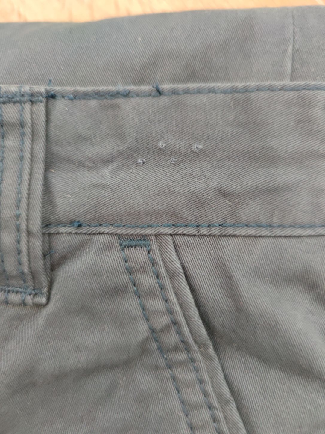Реглан кофта джемпер 104 джинси брюки next 104
