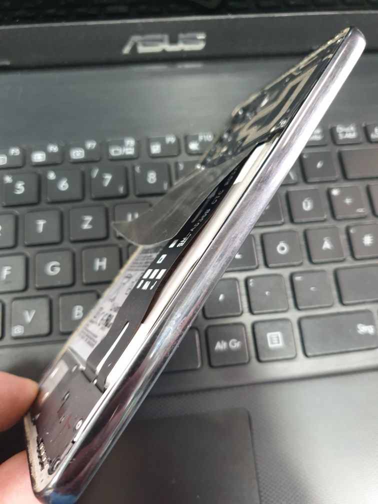 Samsung Galaxy A53 5G "6/128gb"