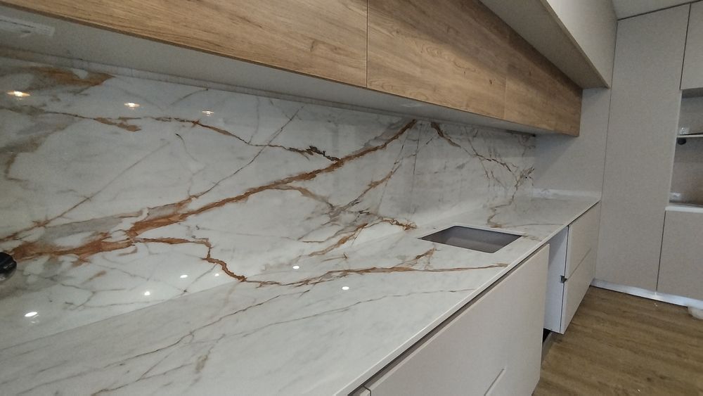 Carpintaria, cozinhas e Pladur