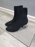 Buty Pull & bear 39
