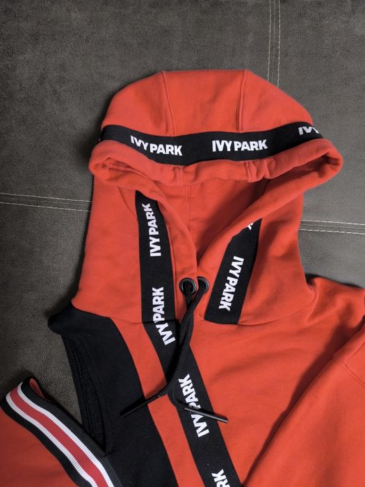 Толстовка Ivy Park