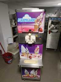 Maszyna do lodów włoskich Carpigiani