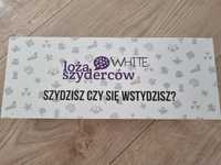 Gra Loża Szyderców