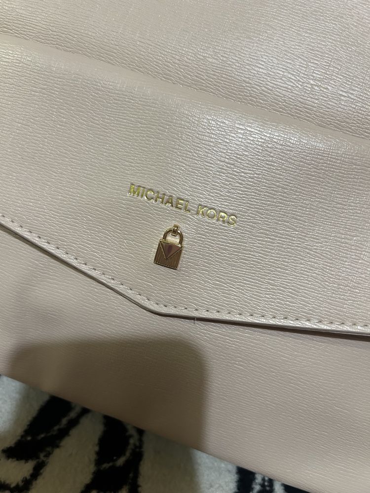 Michael Kors рюкзак