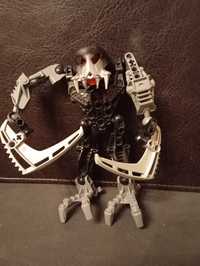Lego Bionicle Kirop