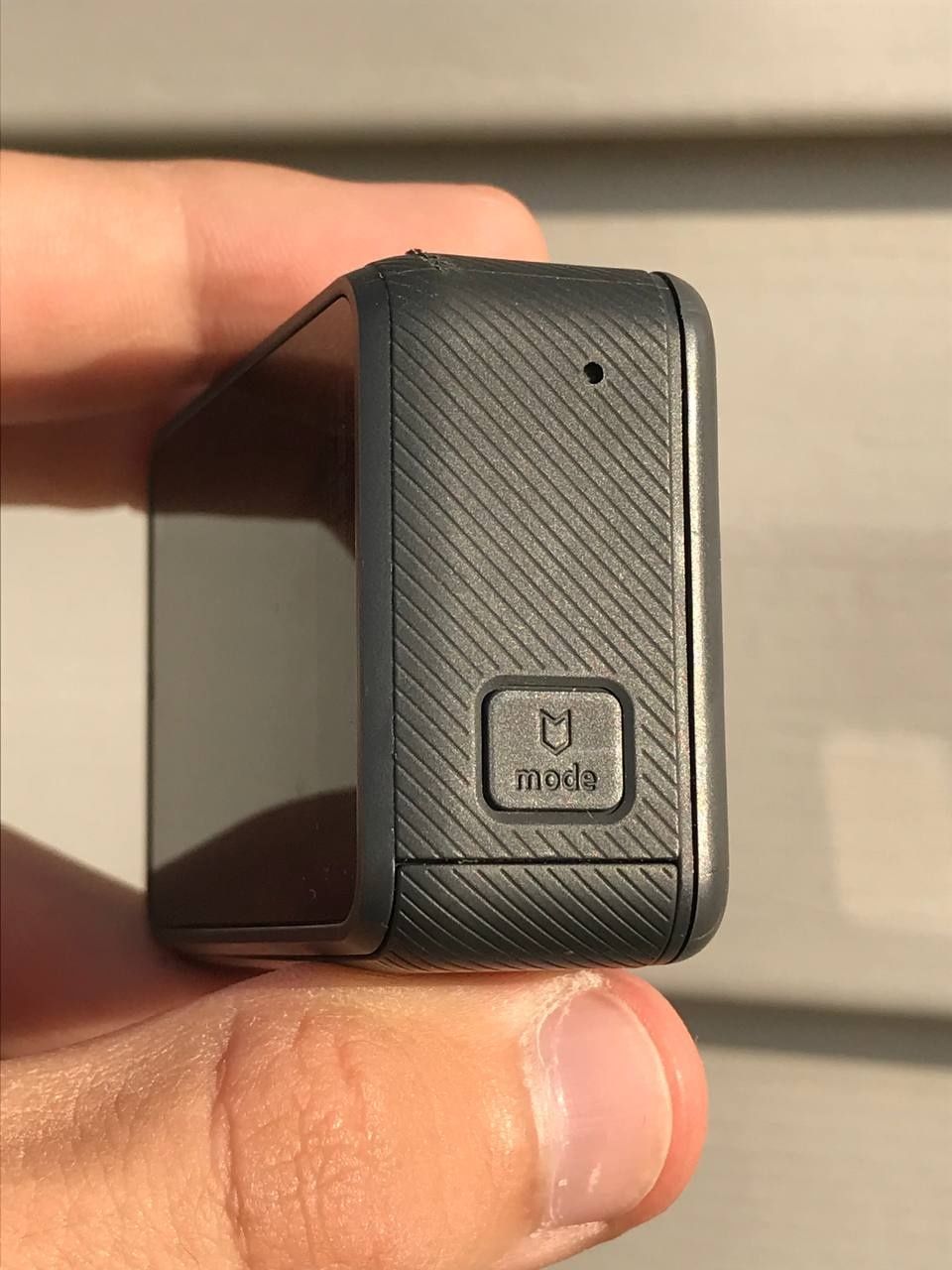 GoPro Hero 5 Black Екшн камера гоу про екшен камера го про бу экшн