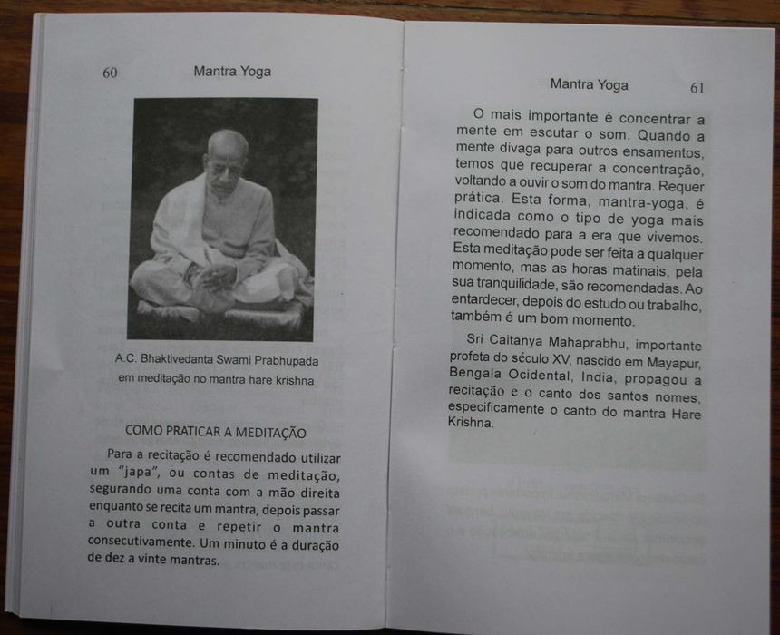 Relatos da Antiga Índia