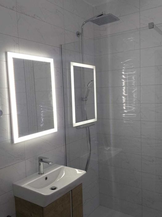 Nowe mieszkanie / apartament do wynajęcia