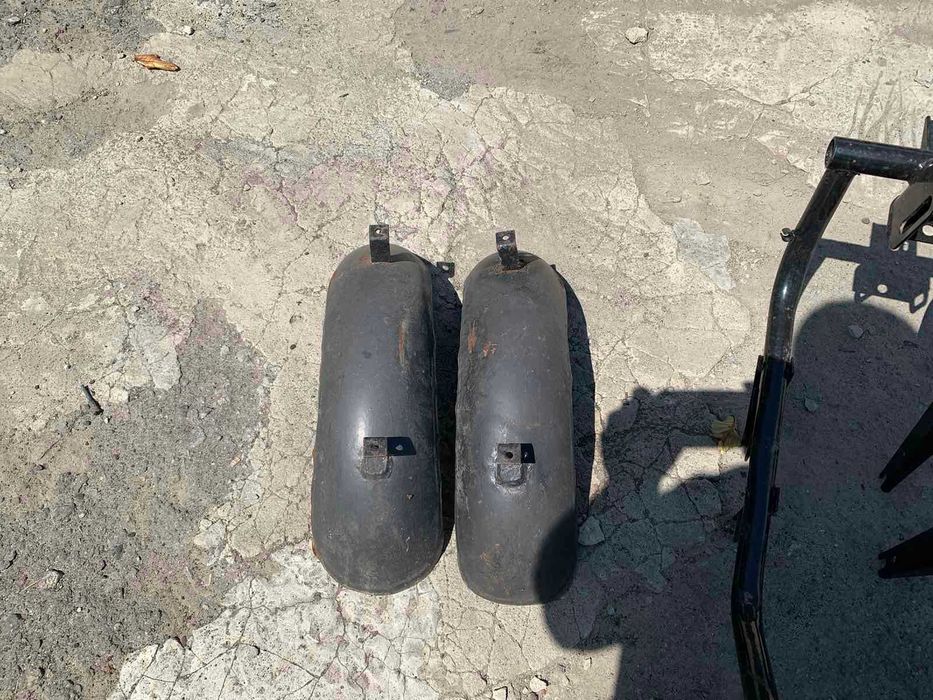 запчасти Муравей, Тула, Тулица.