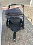 Carrinho de passeio Bébé-confort