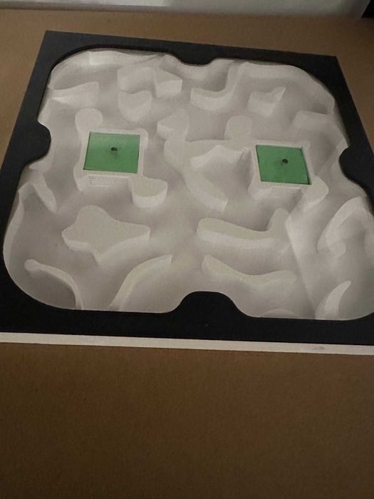 Formikarium dla mrówek