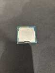 Procesor intel core i5-3470