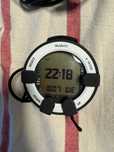 Kit completo Suunto Vyper Novo + Wireless Tank transmitter