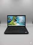 Dell Latitude 7490 i5-7300U / 16 GB RAM / SSD 256 GB / 14”