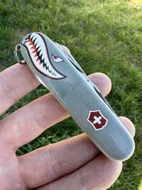 Victorinox Warthog Tinker redhillcutlery