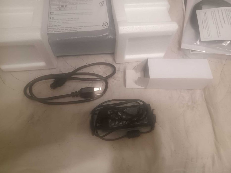 Новий akai MPC one зі США