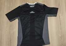 Camisola arbitragem