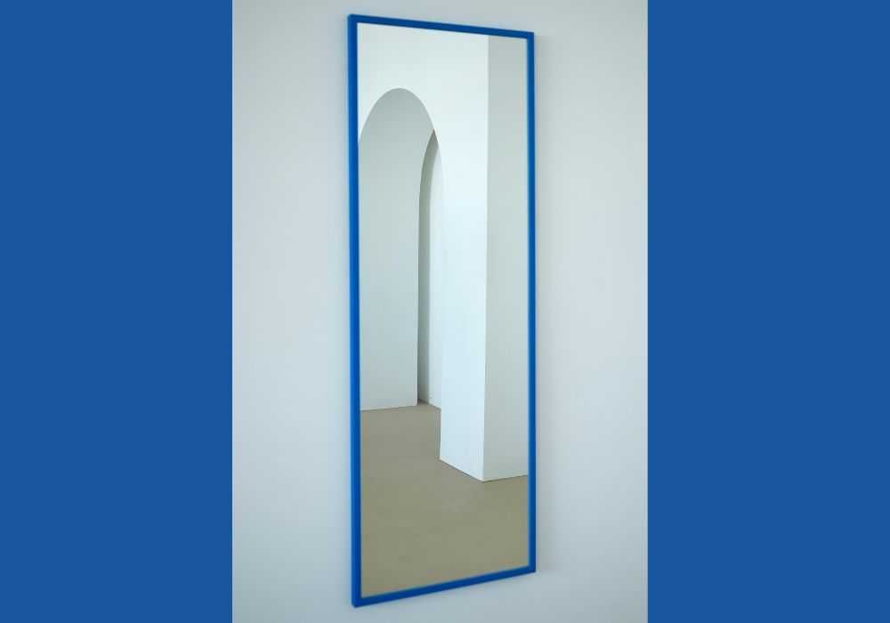 Дзеркало для дому / Зеркало для дома / Дзеркало на стіну / ДЗЕРКАЛА