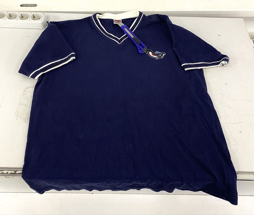 Олимпийка адидас винтаж мастерка adidas zne поставка вещей бомбер адик