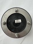 Aqua-Pass APW 1 100/30/U