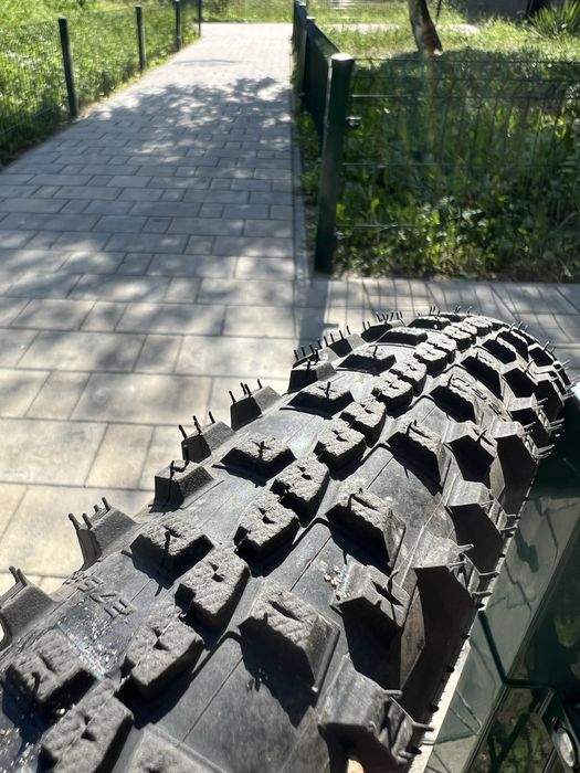 Haibike Rower Elektryczny Full MTB