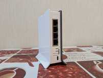 MikroTik hAP ax lite (L41G-2axD)