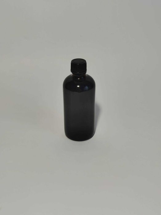 Maść/Balsam/Wyciąg  żywokost lekarski 100ml