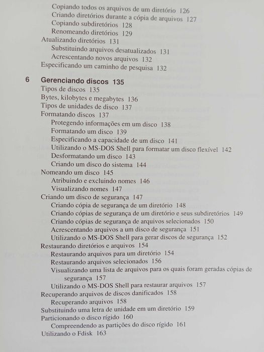 Microsoft MS-DOS