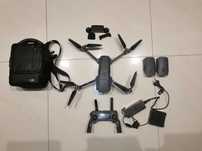 Dron Mavic 2 pro