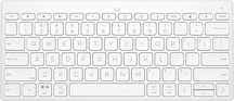 Nowa klawiatura HP 350 Compakt Multi-Device Bluetooth Keyboard 692T0AA