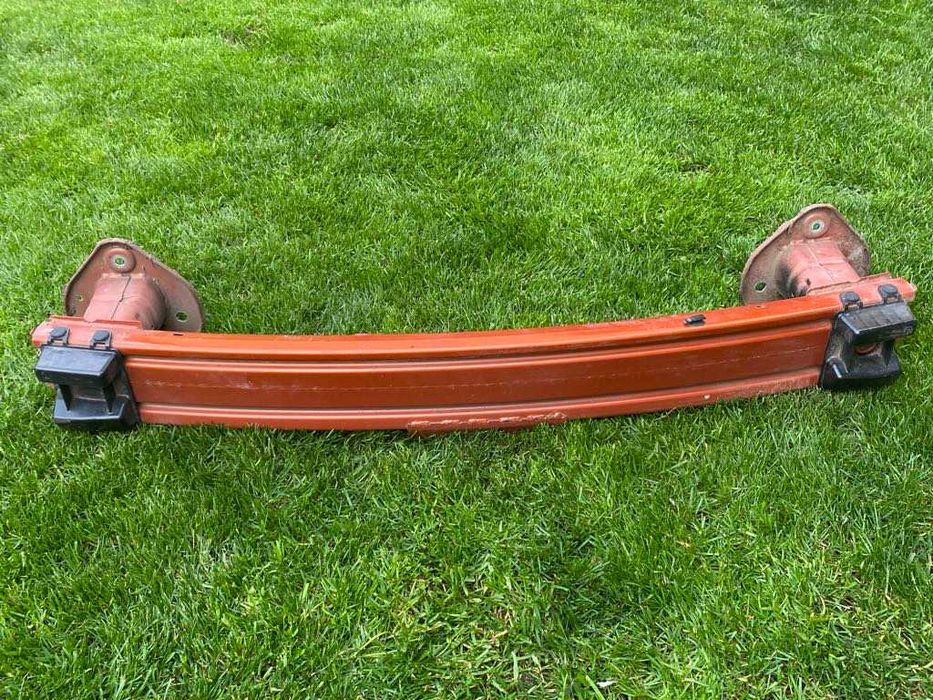 Opel Mokka X Belka Tylna Pod Zderzak Tylny