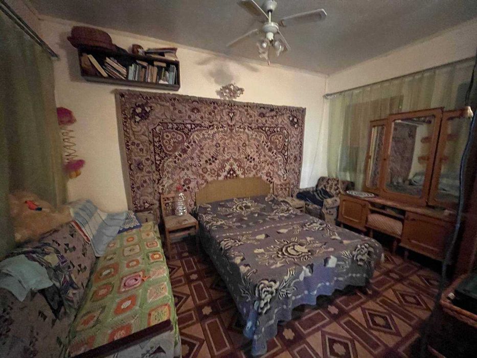 Продам шикарний маєток, дачний комплекс в СТ «Соснове», Матвіївка