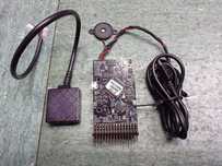 Політний контроллер radiolink 6.2 PixHawk+GPS+OSD+ARSPD+VTX