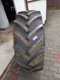 Opona mitas 480/65r28