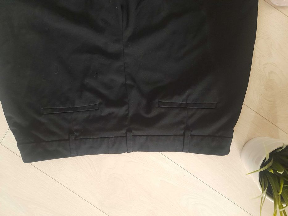 Śliczne Spodnie damskie rozmiar 46, Nowe