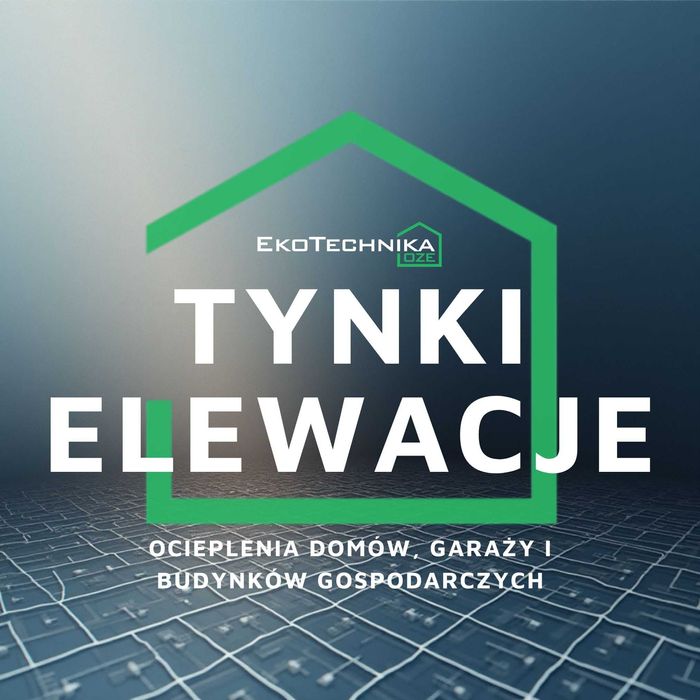 Ocieplenia i Elewacje Częstochowa - Solidne Wykonanie, Wolne Terminy