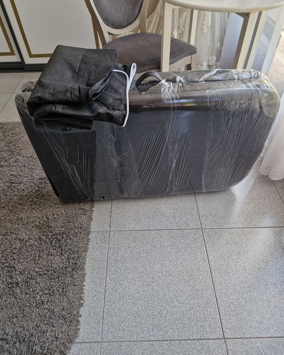 Marquesa estética - Como Nova