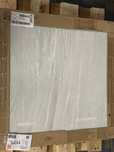 Plytki gres 60x60