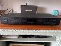 Radio em bom estado
