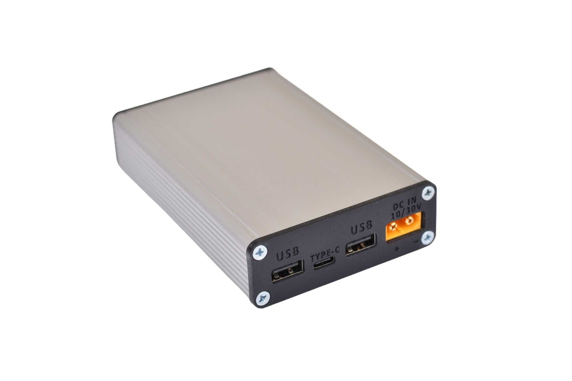 POE Starlink Adapter з вбудованим живленням для Gen2