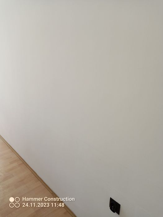 Remonty i wykończenia