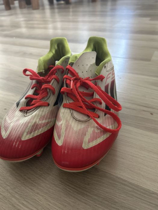 Adidas buty fc25