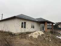Продам дім 125 кв 3 кім 8 сотих Вишеньки Вишенки