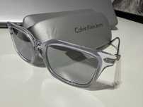 Okulary Calvin Klein Oryginalne!