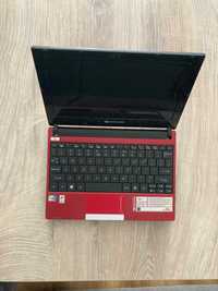 Laptop Packard Bell dot s