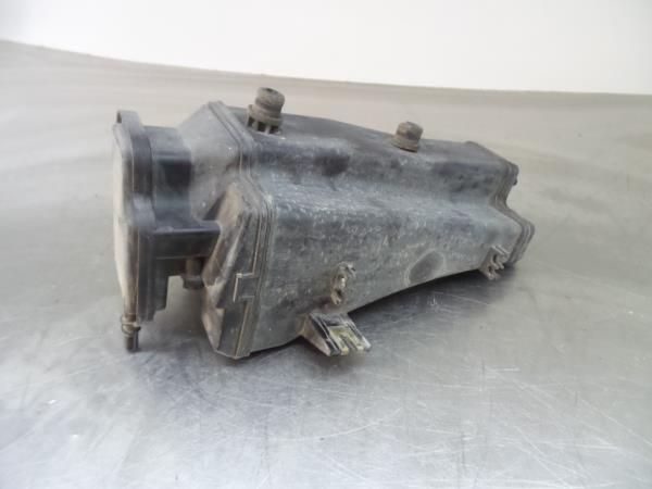 Canister PORSCHE 911 Cabriolet (996)