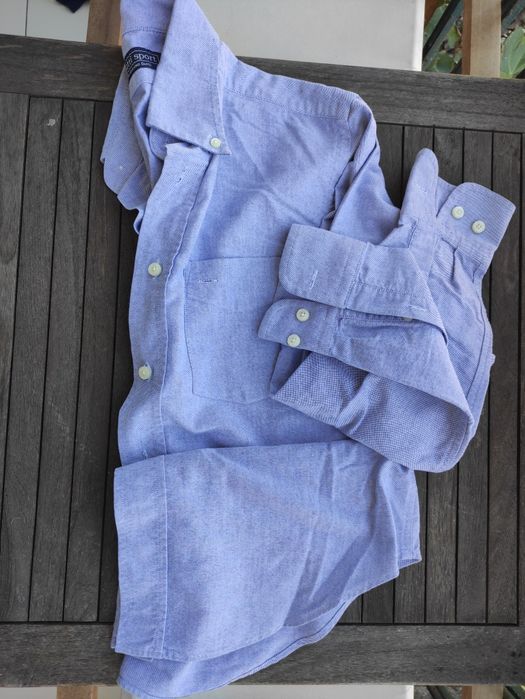 M Dutti / V Emanuel /  Quebramar / Rubrica  / E Tucci